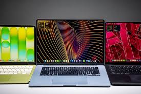 Get MacBooks at a Prime Day discount before Apple’s new price hikes kick in