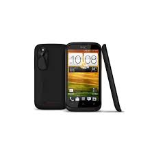 How to unlock HTC Desire V, T328w by code?