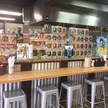 Soupa is the second location of the florida franchise, soupa saiyan. Soupa Saiyan Orlando Florida Center Photos Restaurant Reviews Order Online Food Delivery Tripadvisor
