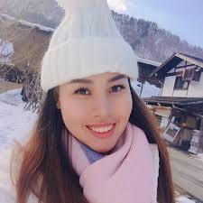 云顶山脚叫菜吃饭好去处‼️ 必点竹筒虾‼️ 位于云顶山脚隐藏了一家叫菜吃饭的好地方【森苑E Farm  Restoran﻿】！在清幽的环境下用餐很不错哦，菜肴、海鲜都很新鲜好吃，有家乡的味道！ 【森苑