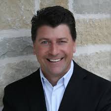 Disruptive Strategies, LLC Advisors