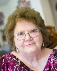 Patricia Ann Gibbs White Obituary December 16, 2023