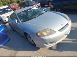 Image result for Cape Blue 1999 Tiburon