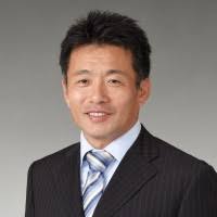 3700+ perfiles de «Tanabe»