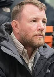 Fan Casting Guy Ritchie as Director of Kingsman Duology (2005-2007)