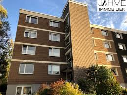 Ein großes angebot an eigentumswohnungen in wetter finden sie bei immobilienscout24. 3 Zimmer Wohnung Zum Verkauf Rudolf Virchow Str 18 58300 Wetter Wetter Ruhr Mapio Net