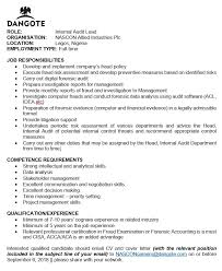 Create a powerful job application that hiring mangers can't ignore with our entry level accountant cover letter template and writing guide. Dangotegroup On Twitter We Are Hiring Role Internal Audit Lead Interested Qualified Candidate Should Email Cv Amp Cover Letter To Nasconcareers Dangote Com By September 6 2018 Please Share With Your Network Https T Co Vmblfakxko