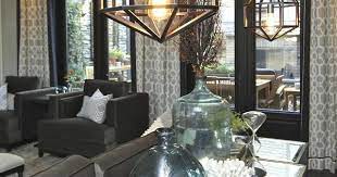 Interior designer, rebecca robeson, finally reveals her most luxurious project yet! Design Session Rebecca Robeson Yahoo Image Search Results Interior Design Rebecca Robeson Design