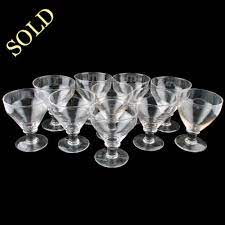 Model of victorian glasses it's the perfect accessory for men and women. Antique Wine Glass Antique Wine Glasses Victorian Wine Glasses