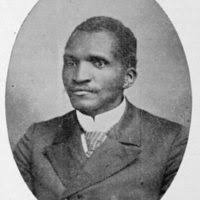 A Group of Young Baptists who will Soon Take Our Places: C. H. Parrish, Jr.  ; B. O. Wilkinson, Jr. ; Sherley Smith ; Under the oldest Olive tree in the  Garden