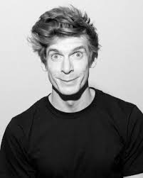 2010 NHL Awards (TV Special 2010)