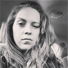 Shannon Beaudoin's Instagram, Twitter & Facebook