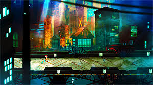 Check spelling or type a new query. Transistor Gifs Wifflegif