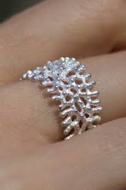 925 sterling silber ringe in vielen verschiedenen formen und größen. 59 Ringe Silber Ideen Ringe Silber Silberringe Damen Ring