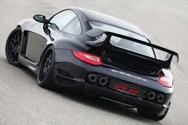 Pin By Me Jayr On Body Kits Porsche 911 Porsche Sports Car Sports Car Photos