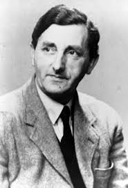 Celebrating the life of Dalesman and pioneer Arthur Raistrick