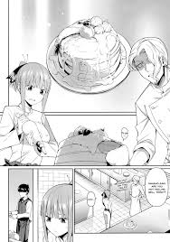 nhentai : Free Hentai Manga, Doujinshi and Comics Online!!