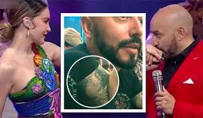 Belinda y lupillo rivera mantienen un romance, confirmó una fuente. Lupillo Rivera Y Belinda Si Tuvieron Un Romance Fue Una Mujer Que Ame Locamente Fuegoalalata