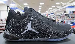 On august 3, 2014, chris announced via instagram that the album's release date will be on september 16, 2014. Chris Paul Jordan Cp3 10 Sneaker Bar Detroit