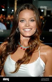 Jacqui Maxwell arriving at the Dukes Of Hazzard Premiere at the Chinese  Theatre In Los Angeles. July 28, 2005.MaxwellJacqui227 Red Carpet Event,  Vertical, USA, Film Industry, Celebrities, Photography, Bestof, Arts  Culture and