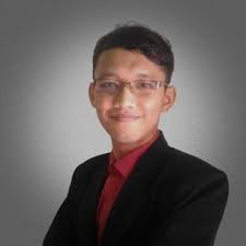 Another achievement that I feel proud of myself, I was selected as a Top  Writer in the Artificial Intelligence category of Medium.