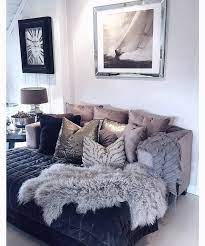 Regardez Cette Photo Instagram De Interior4all 1 955 Mentions J Aime Home Decor Home Home N Decor