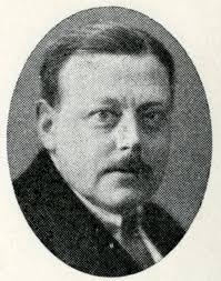 Hoffgaard, Marius, Kbh