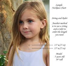 Locket Necklace Mini Heart Kids Necklace Dainty Photo Locket Birthday Gift  for Little Girls Dainty Charm Necklace for Child