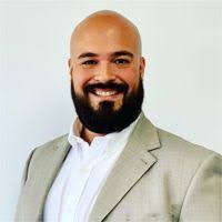 City National Bank of Florida