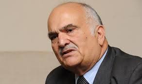 فدوى لعيونك يا أردن