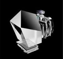 Half Pentagonal Prisms - Precision Optical Solutions