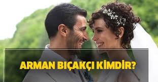 Koronavirüs testi pozitif çıkan songül öden'in durumunun ağırlaşması üzerine hastaneye kaldırıldığı öne sürüldü. Arman Bicakci Kim Yasi Kac Songul Oden In Esi Aslen Nereli Takvim