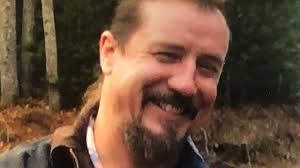 Douglas Andrew Walls Obituary (1968