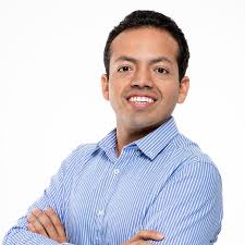 JOSÉ LUIS BOHÓRQUEZ BENDEZÚ