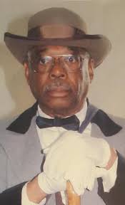 Chauncey Herring Obituary (2018)