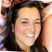 50+ "Brazier" profiles