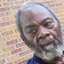 Mr. Calvin Kellum Obituary (2024)