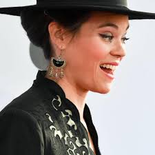 Regula Mühlemann: Alben, Songs, Konzerte