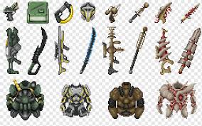 Minecraft dungeons deluxe foam roleplay sword, lifesize battle toy with sound effects for active play, gift for kids age 6 and older 4.7 out of 5 stars 1,051 $49.04 $ 49. Weapon Art Png Images Pngwing