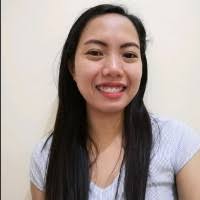 100+ "Maria Joyce" profiles