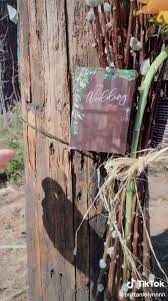 In a video posted to tiktok, brittanie compiled some photos of the. Vyechiwsgx Zzm