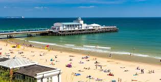 Welcome to the riviera hotel and holiday apartments bournemouth with its fantastic sea views overlooking the beaches of hotels bournemouth, apartments dorset. Hermitage Hotel Bournemouth 4 Bournemouth Up To 70 Voyage Prive