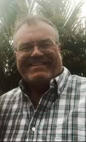 Cynthia Swank's Instagram, Twitter & Facebook