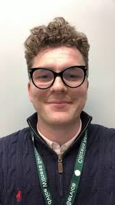 Man with a dream broke down and cried after reading an email at his desk