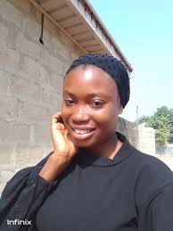 Expressing Gratitude for God's Love and Guidance