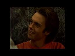 GH5 Dusty Walker: Toledo to 4th of July Picnic, Aired: 6/29/87 & 7/3/87