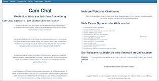 Alternativen zu ChatGo One on One Chat - Die besten ChatGo One on One Chat  Alternativen 2023