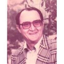 Jack A. Kinney Obituary