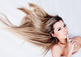 The idea, says this colorist, is to have fun! 25 Must Try Butterscotch Hair Color Shades In 2021 Hairstylecamp