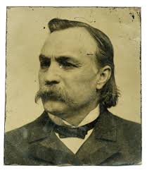 Shootists & Fisticuffs by Mark Hatmaker